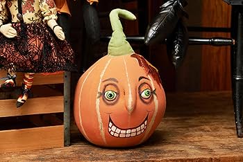 In the Nature of Things　Jack Stuler Amazon.com: SnapPad SnapJack™ SJ (Pack of 4) | Two-Point